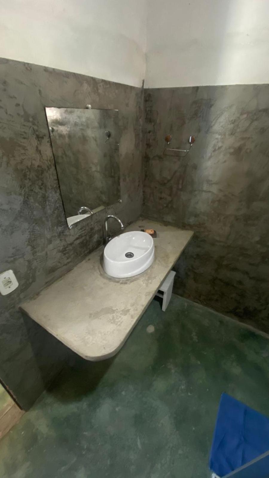 Pousada Iemanja Caraiva Room photo